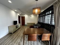 Blk 194 Rivervale Drive (Sengkang), HDB 4 Rooms #567498531